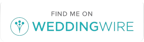 Weddingwire Logo