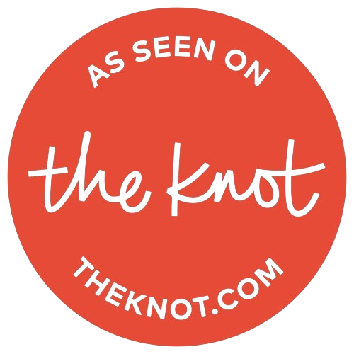 The Knot Logo